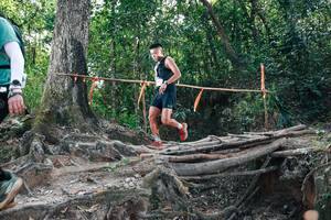 BIB: 
                            <button type="button" onclick="openModal(27807849)" class="btn btn-primary btn-sm float-right btn-popup" data-toggle="modal" data-target=".modal-high-quality">
                        <i class="fas fa-shopping-cart"></i> Add to Cart
                    </button>
                                            <button type="button" onclick="isThisMe(27807849, true)" class="btn btn-success btn-sm float-right btn-popup btn-isme hidden" data-toggle="tooltip" data-placement="bottom" title="นี่คือรูปของคุณใช่ไหม คลิกที่นี่เพื่อเอาเข้าอัลบั้ม">
                        <i class="fas fa-plus"></i> Add to album
                    </button>
                    <button type="button" onclick="isThisMe(27807849, false)" class="btn btn-warning btn-sm float-right btn-popup btn-isnotme hidden">
                        <i class="fas fa-ban"></i> Remove from album
                    </button>